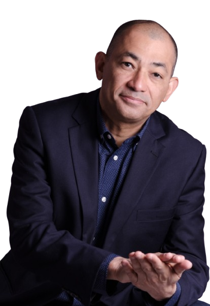 Amancio Ojeda